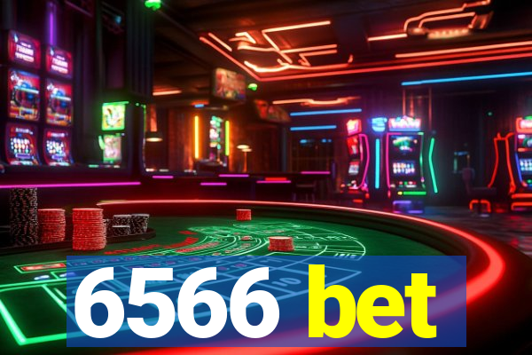 6566 bet